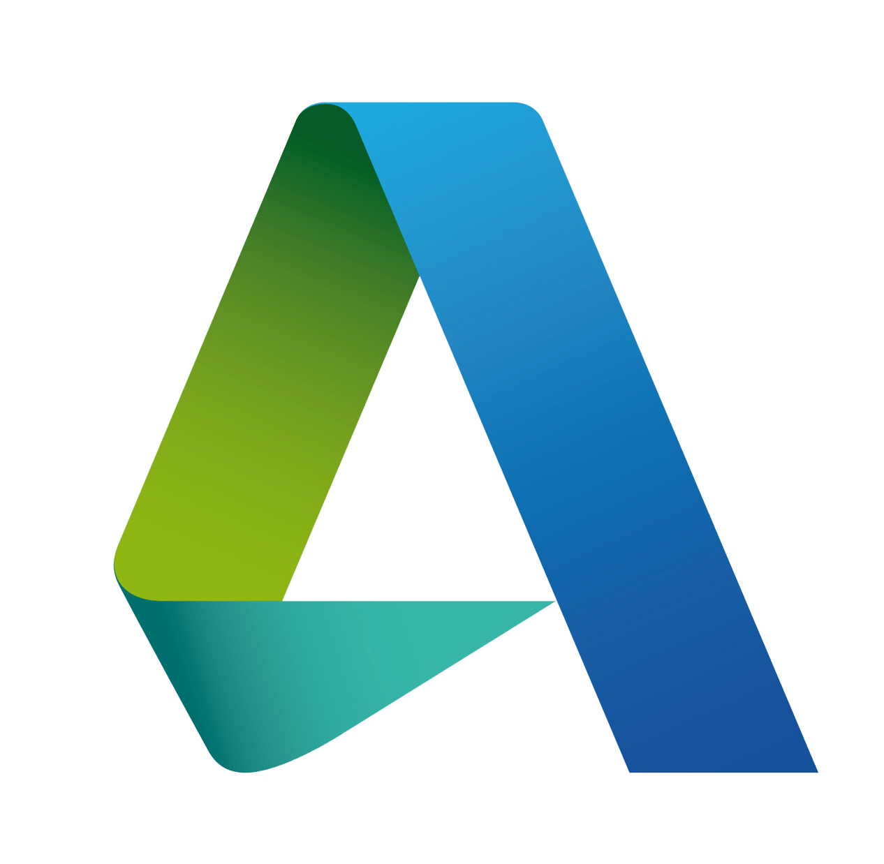 Autodesk