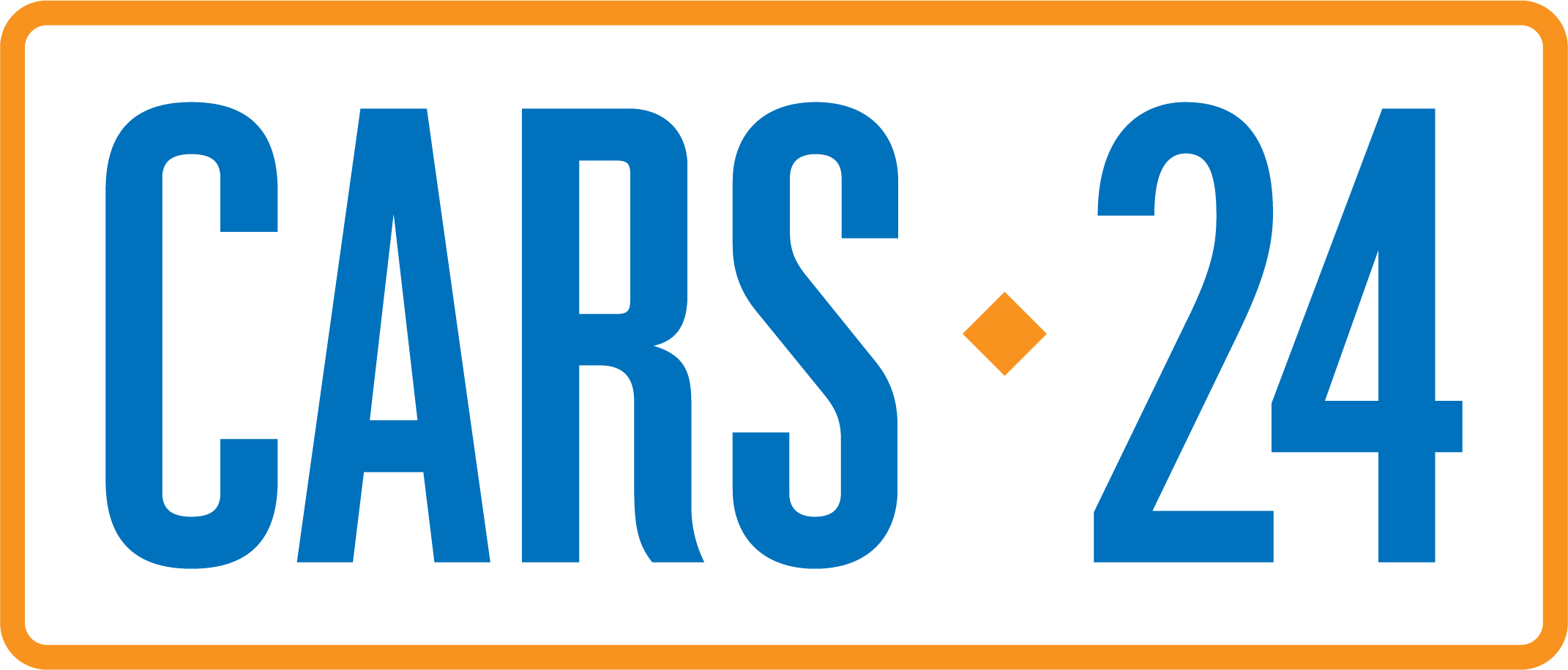 Cars24