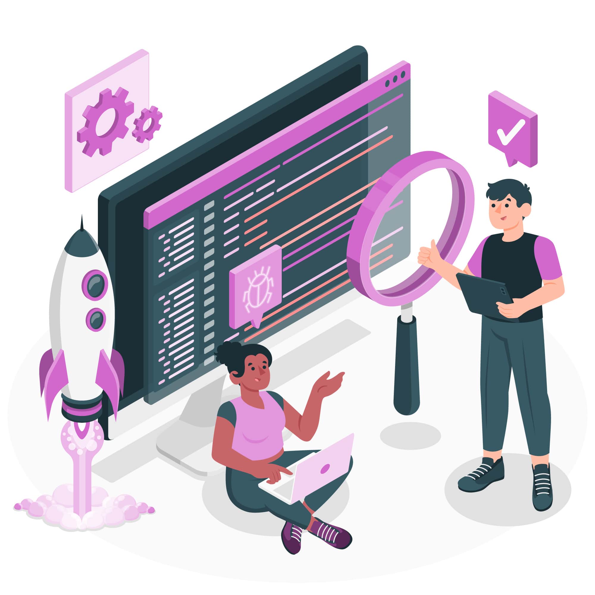 MetaFrost Digital Solutions